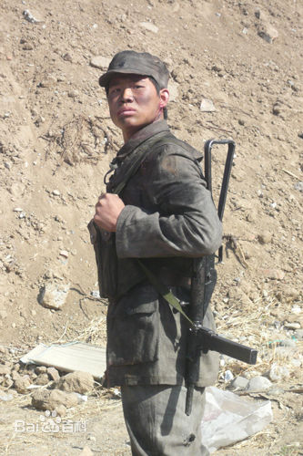 最全谢孟伟(Bruce)精彩图册