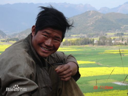 最全谢孟伟(Bruce)精彩图册