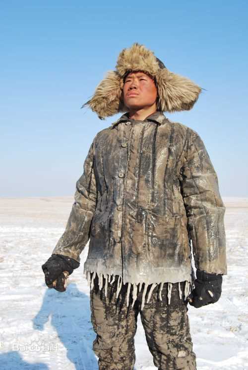 最全谢孟伟(Bruce)精彩图册