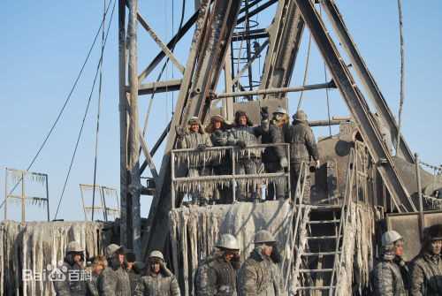 最全谢孟伟(Bruce)精彩图册