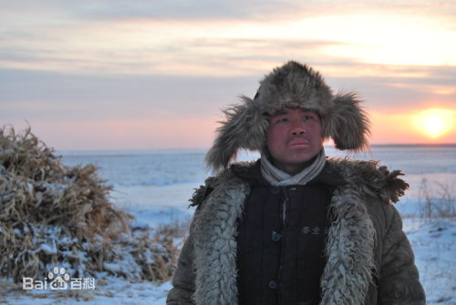 最全谢孟伟(Bruce)精彩图册