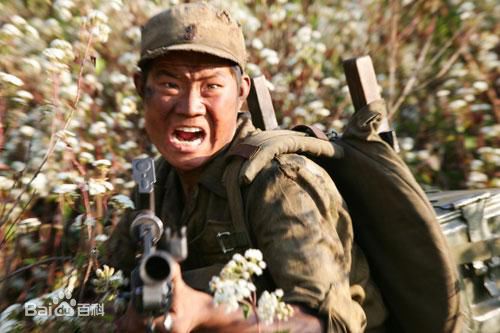 最全谢孟伟(Bruce)精彩图册