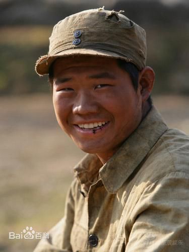 最全谢孟伟(Bruce)精彩图册