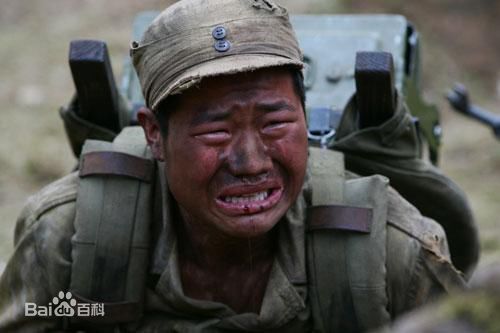 最全谢孟伟(Bruce)精彩图册