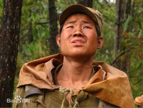 最全谢孟伟(Bruce)精彩图册