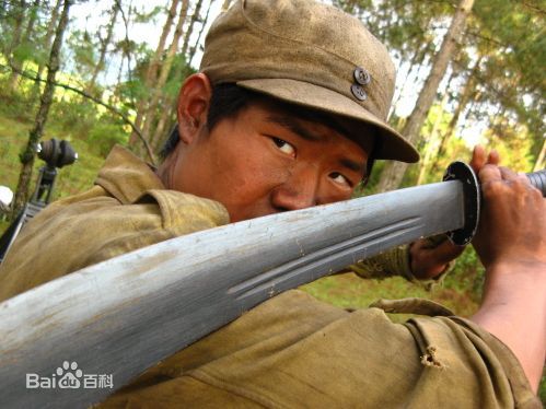 最全谢孟伟(Bruce)精彩图册