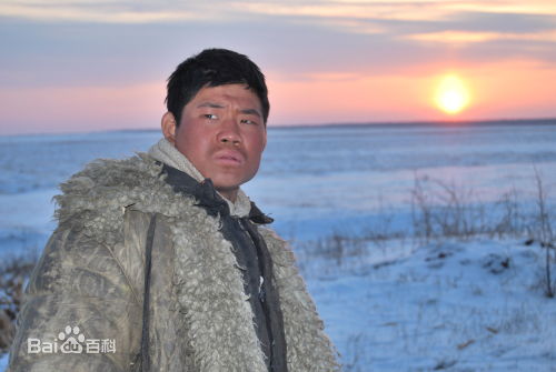 最全谢孟伟(Bruce)精彩图册