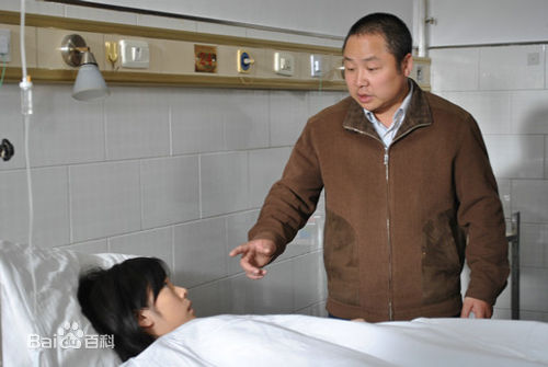 最全谢孟伟(Bruce)壁纸