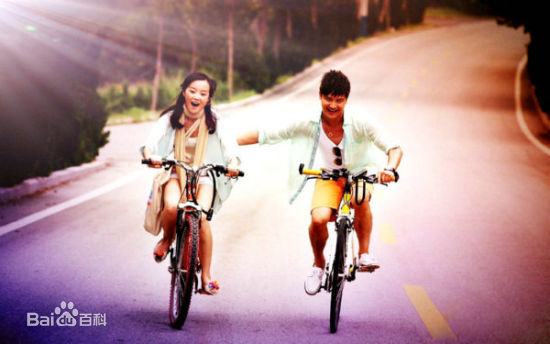 战菁一(Zhan Jingyi)最全生活照、片、剧照等相册