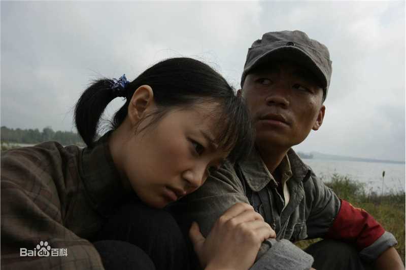 战菁一(Zhan Jingyi)最全生活照、片、剧照等相册