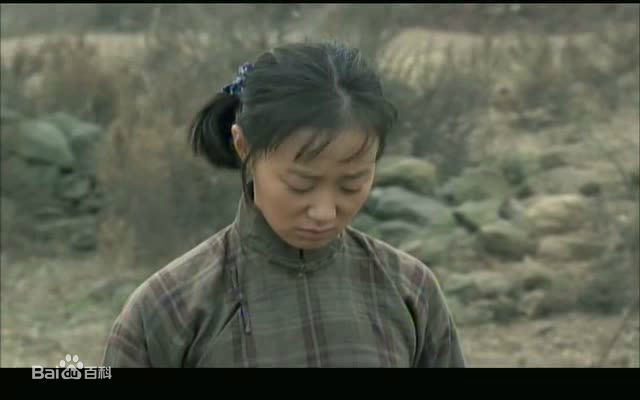 最新战菁一(Zhan Jingyi)精彩图册