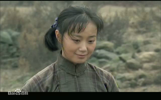 最新战菁一(Zhan Jingyi)精彩图册