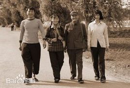 最优质战菁一(Zhan Jingyi)生活照