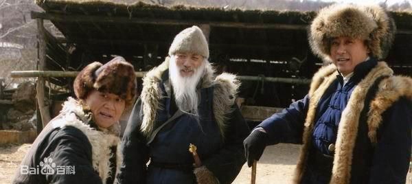 最优质战菁一(Zhan Jingyi)生活照