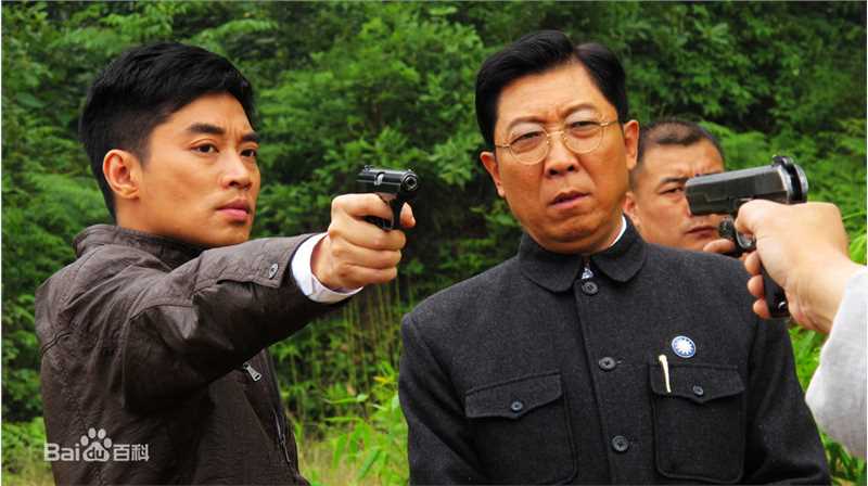 韩童生精彩图册