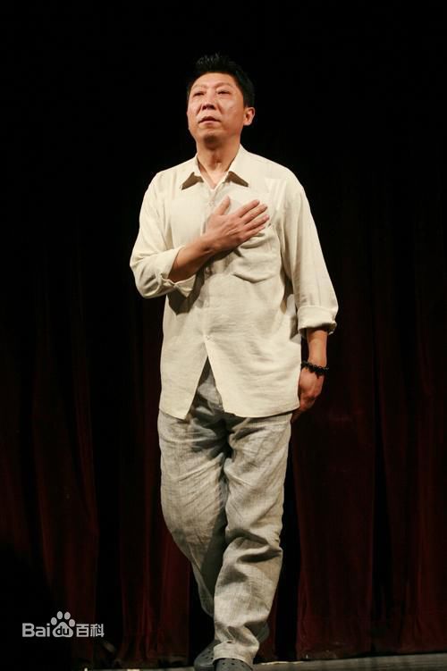 《韩童生》精彩图册