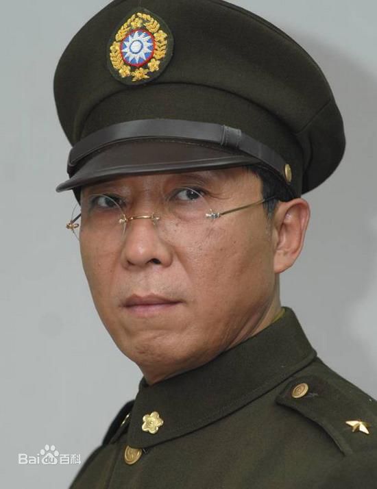 《韩童生》精彩图册