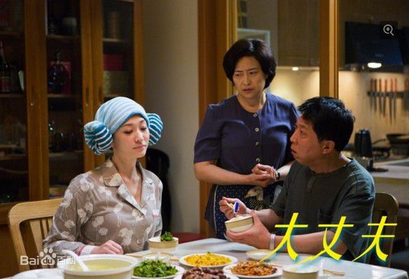 《韩童生》封面图片