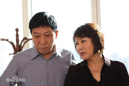 《韩童生》封面图片