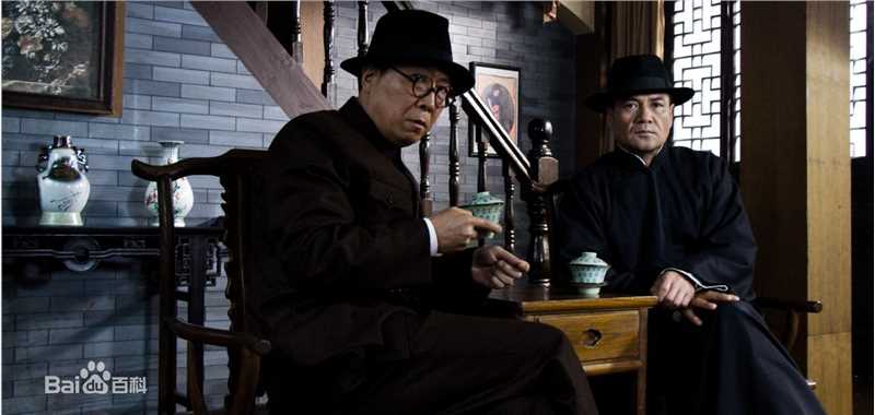 《韩童生》封面图片