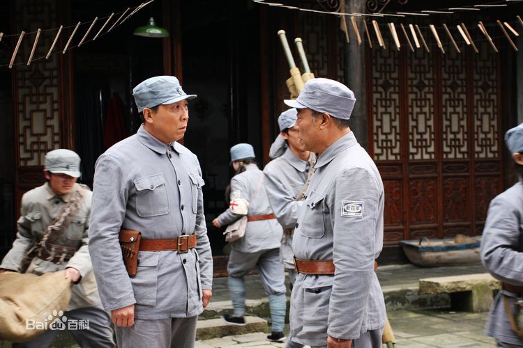 《韩童生》封面图片