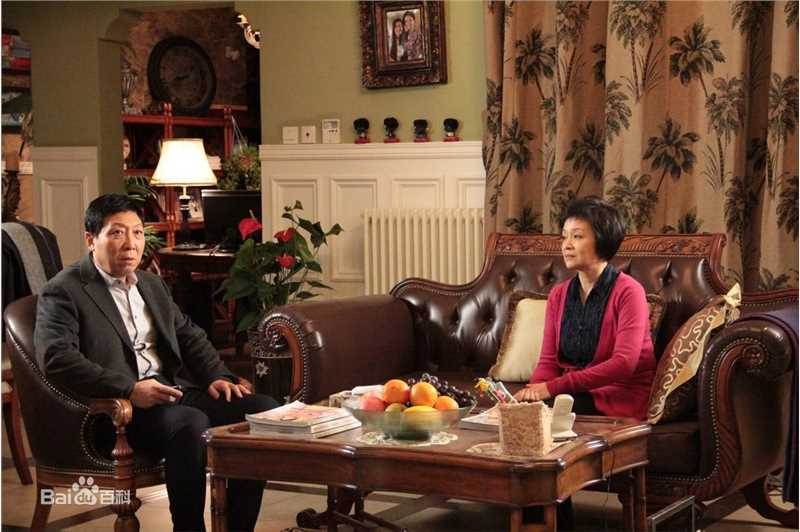 《韩童生》封面图片