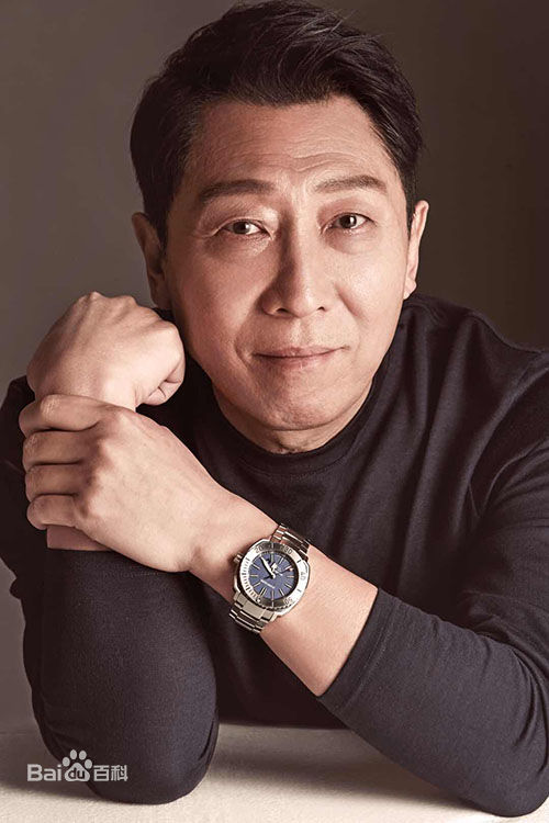 《韩童生》封面图片