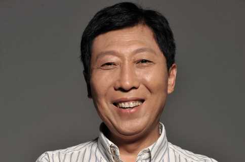 《韩童生》封面图片