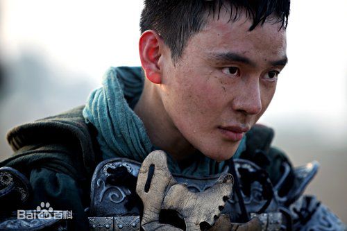 侣皓吉吉(RAY)最优质侣皓喆集相册