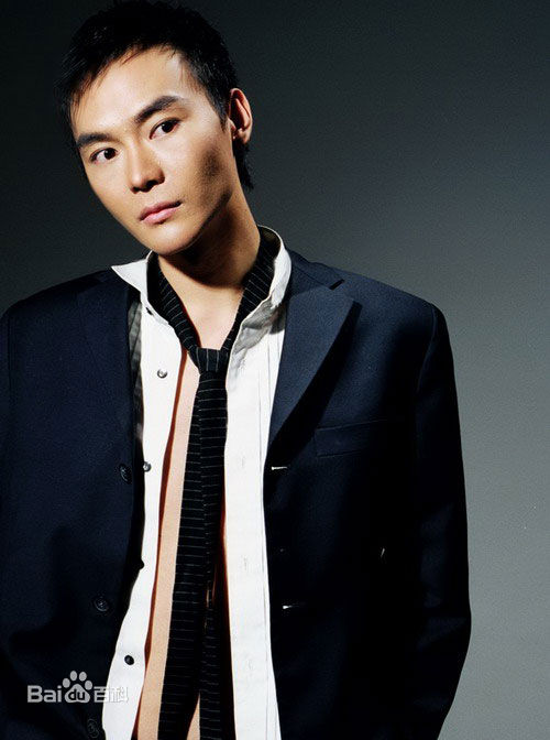 侣皓吉吉(RAY)最优质侣皓喆集相册