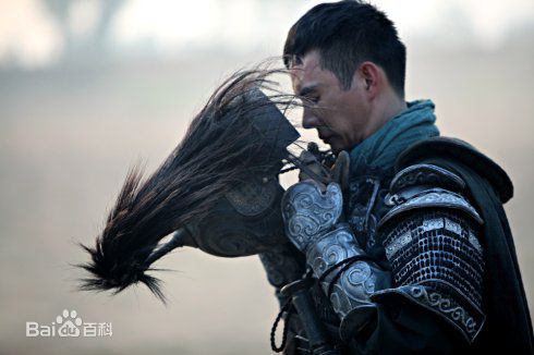 侣皓吉吉(RAY)佀皓喆前后照片