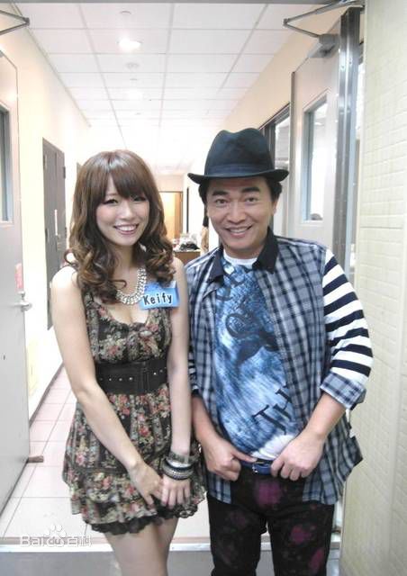 精选吴宗宪(Jacky Wu)在主持《你猜你猜你猜猜猜》照片（2011）中的图册