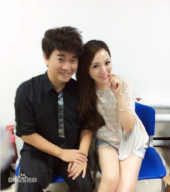 吴宗宪(Jacky Wu)2011年主持“第二十二届金曲奖颁奖典礼”图册