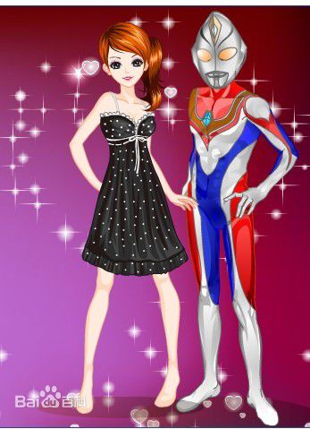 最优质吴宗宪(Jacky Wu)生活照