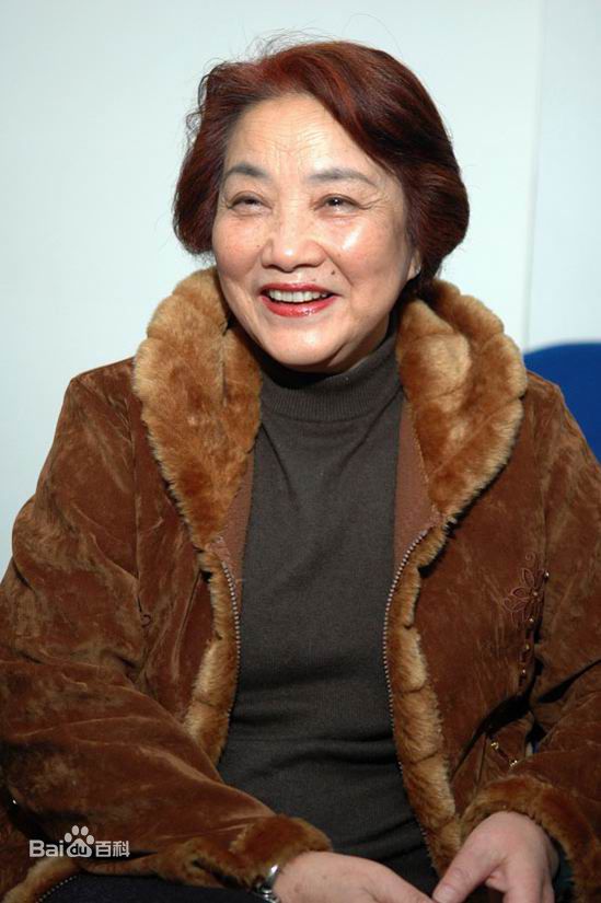 《祝希娟》封面图片