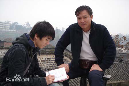 《祝希娟》封面图片