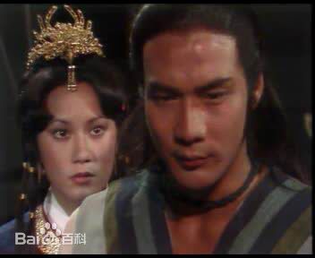 徐少强(Norman Chui)ATV天蚕变 云飞扬前后照片