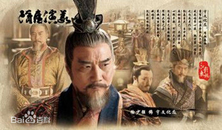 最优质徐少强(Norman Chui)生活照