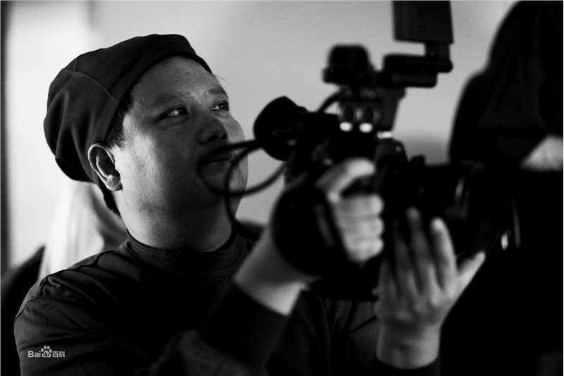 王大花的革命生涯