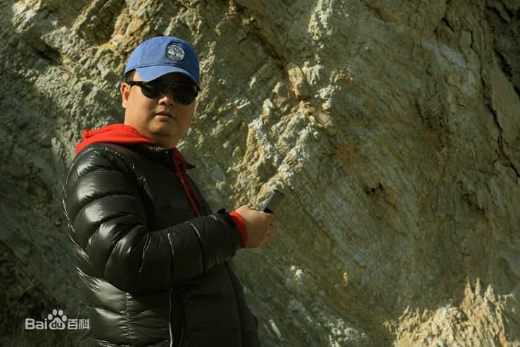 王大花的革命生涯