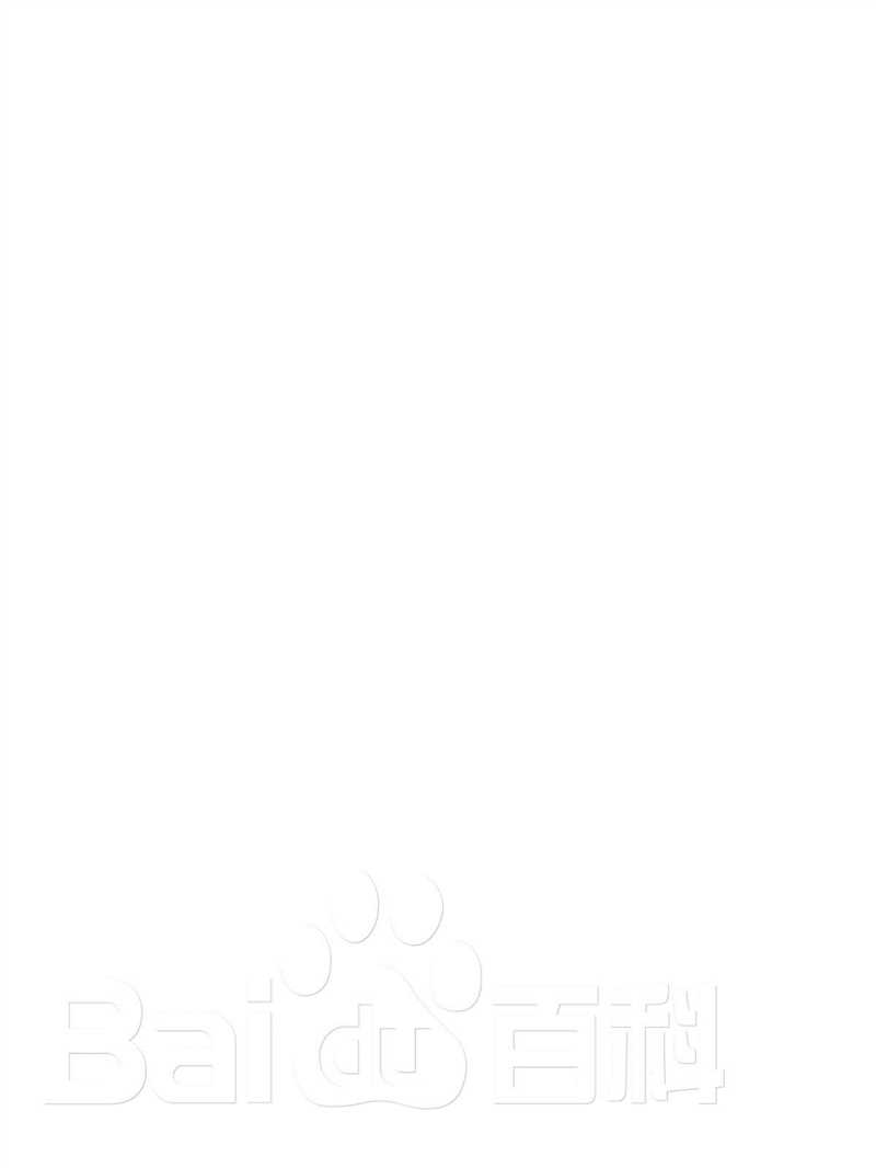 简川訸执导照片