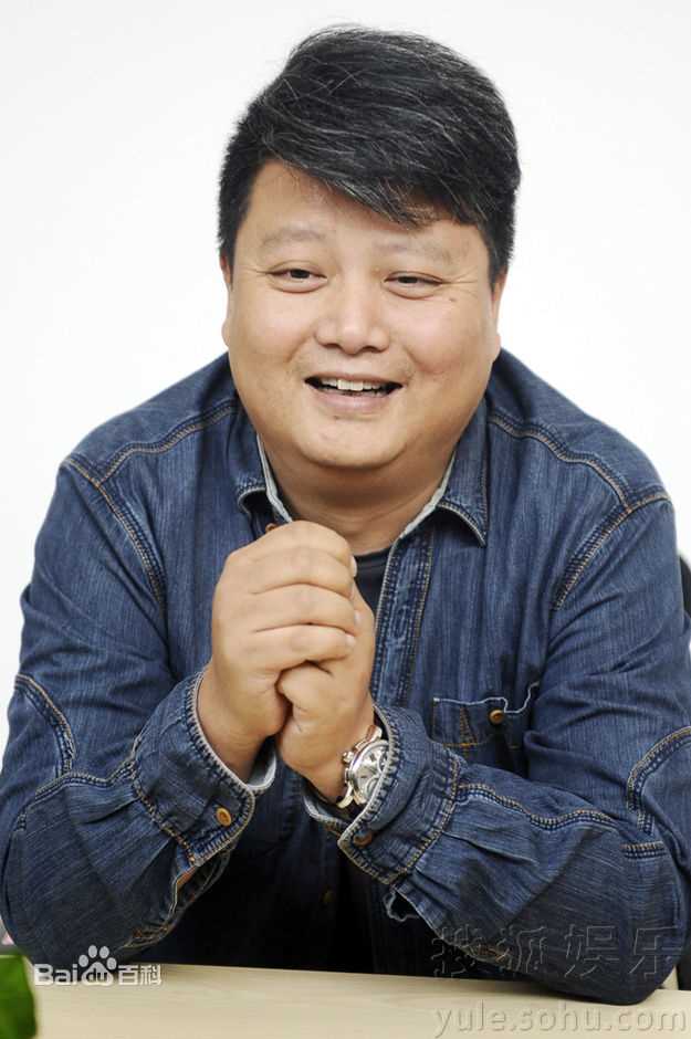 《简川訸》封面图片