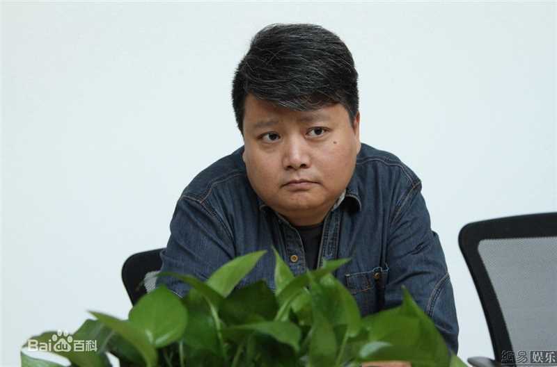 《简川訸》封面图片