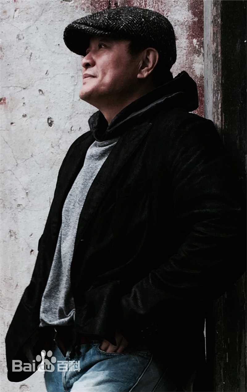 杨亚洲(Yazhou Yang)最优质个人