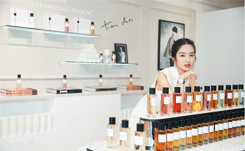 杨采钰(ora)个人图册图片图册