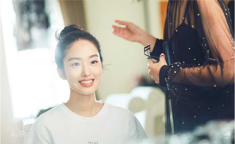 杨采钰(ora)个人图册图片图册