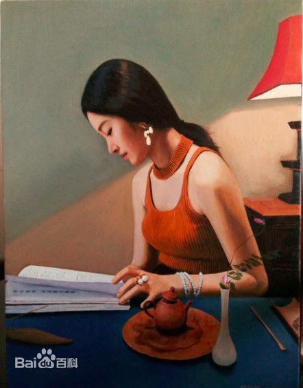 杨采钰(ora)个人图册图册