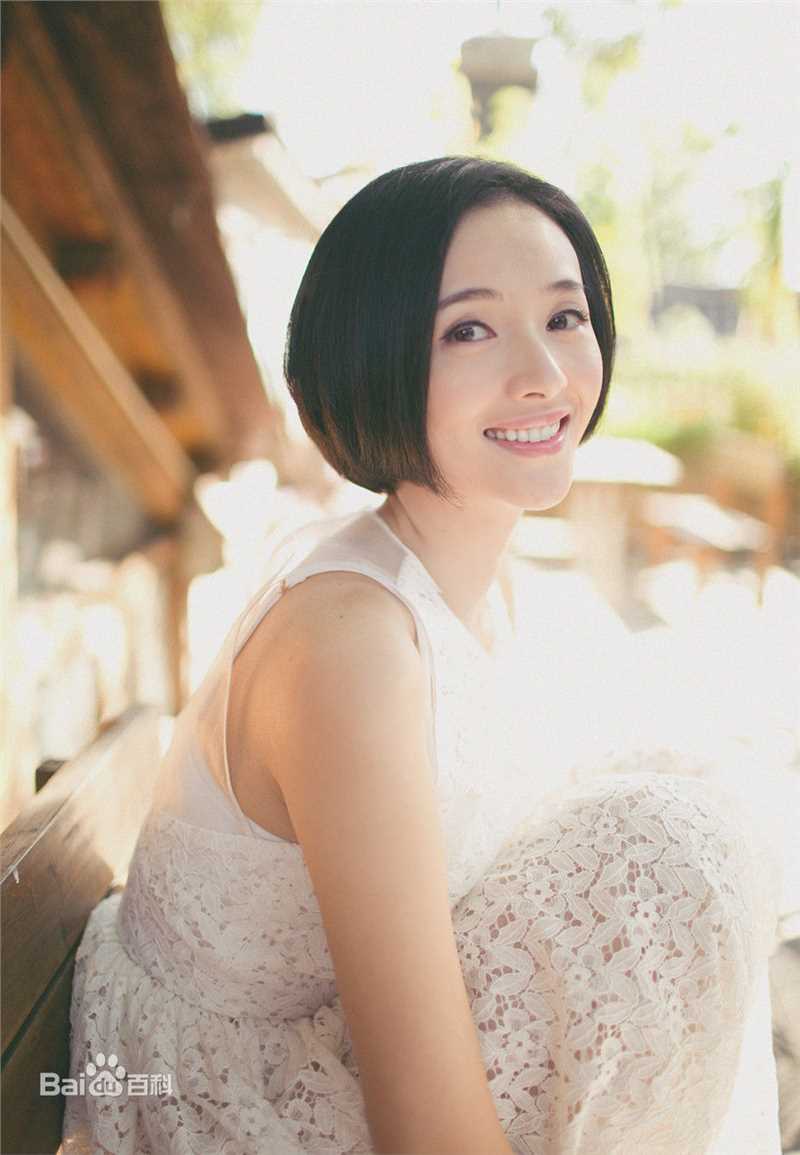 《李依玲》封面图片