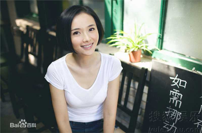 《李依玲》封面图片