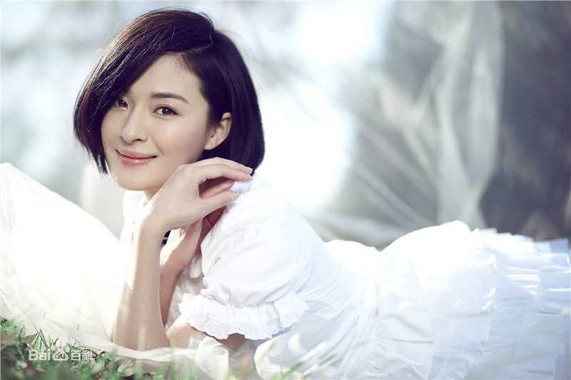 《于越》封面图片